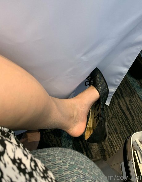 coy koi star nude photos