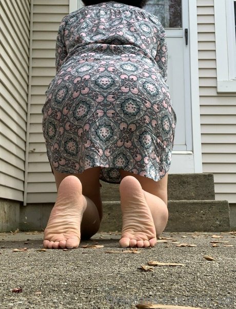 coy koi xxx actress pic