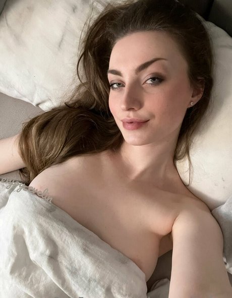 enjoy evelin free star hot img