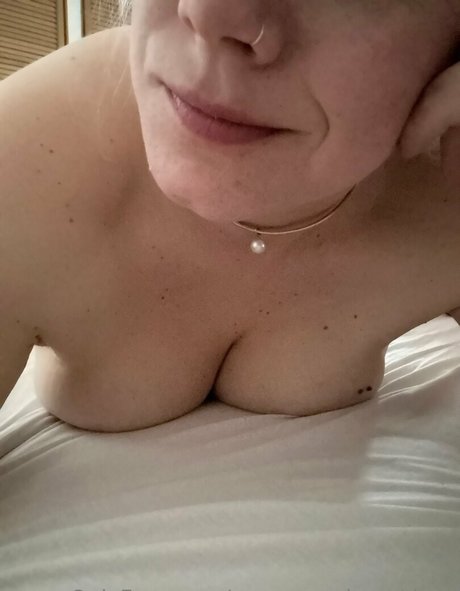 tight onlyfans nudes img