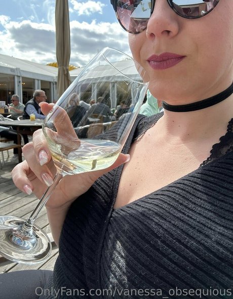 teen natural tits onlyfans porno image