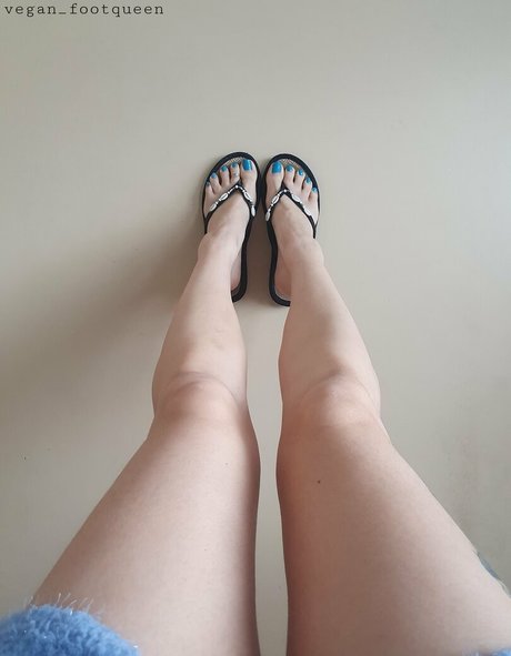 pregnant princess onlyfans perfect images