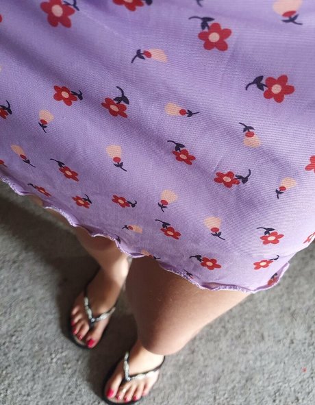 worship onlyfans pretty galleries