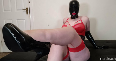 colombian teen onlyfans free xxx picture