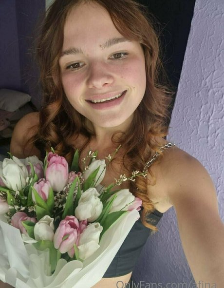 amateur asian onlyfans best archive