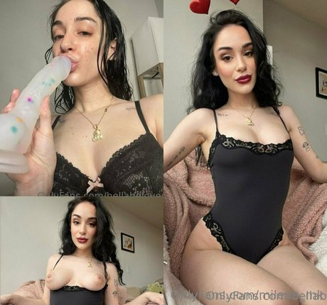 milena mk star sexy pics