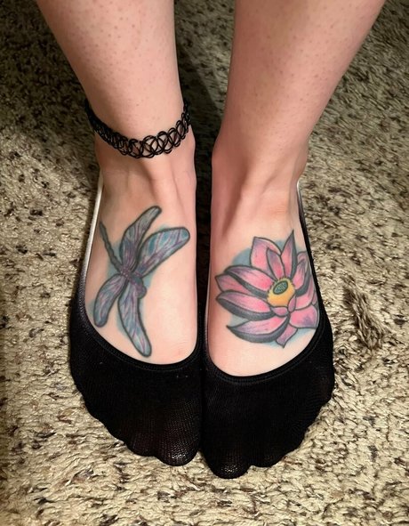 skinny big tits onlyfans hot porn gallery