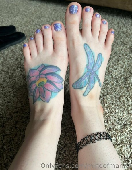 curvy lingerie onlyfans top pic