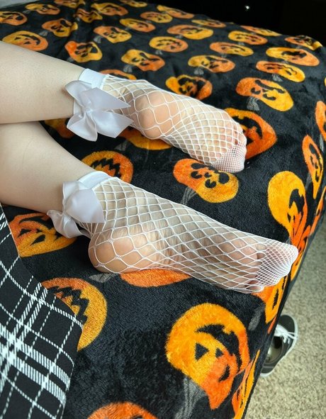 bbc onlyfans pretty picture