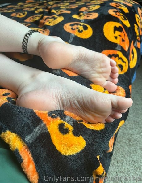 milf gangbang onlyfans free picture