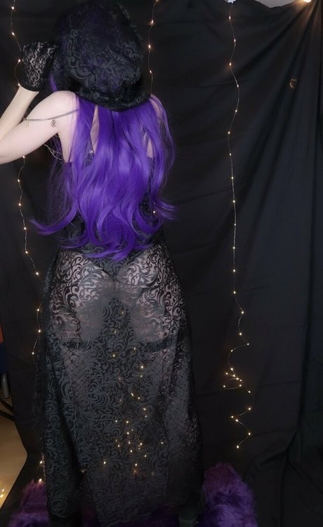 bbw wife onlyfans free images