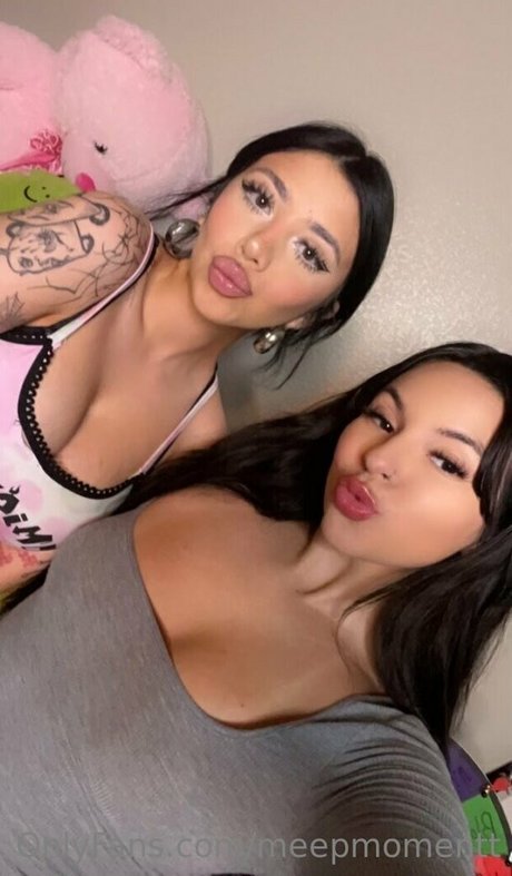 mom anal onlyfans sexy nudes img