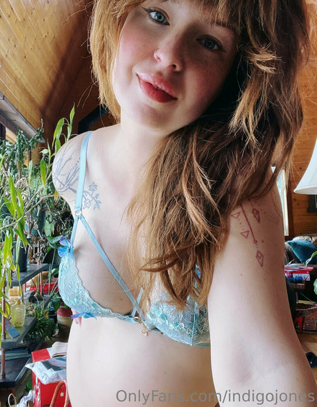 bunny princess onlyfans hot naked archive