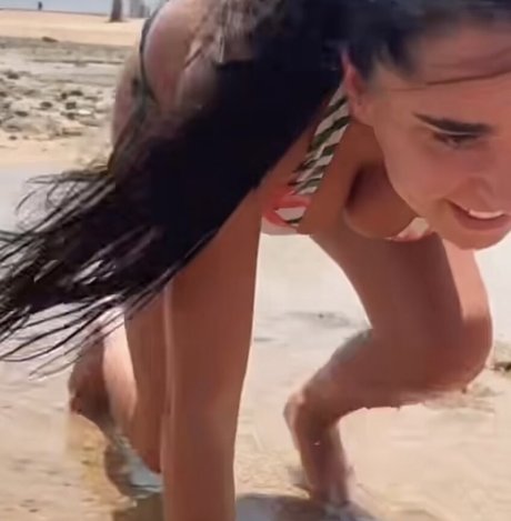 amateur pov onlyfans sexy xxx photo