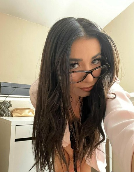 josafinaxxx star adult img