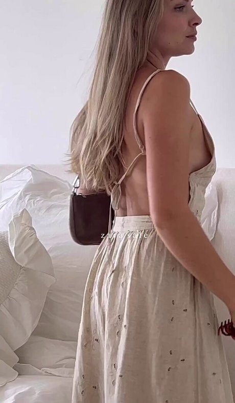 massage onlyfans free sexy pic