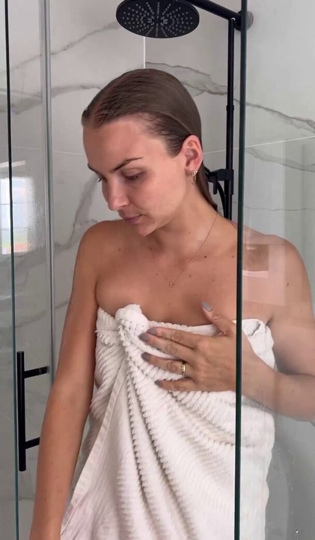 blonde male onlyfans beautiful photo