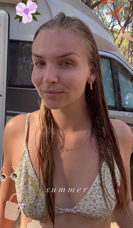 teen asshole onlyfans hot sex galleries