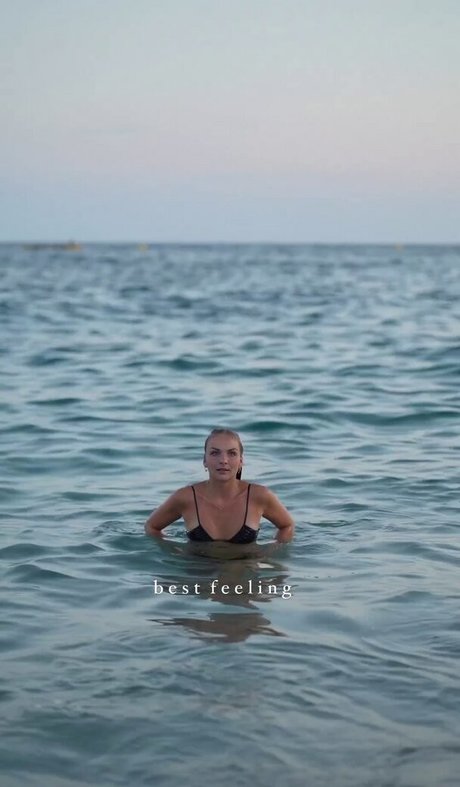 star onlyfans naked gallery