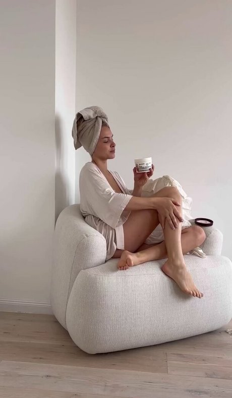 lesbian ass onlyfans sexy nudes pic