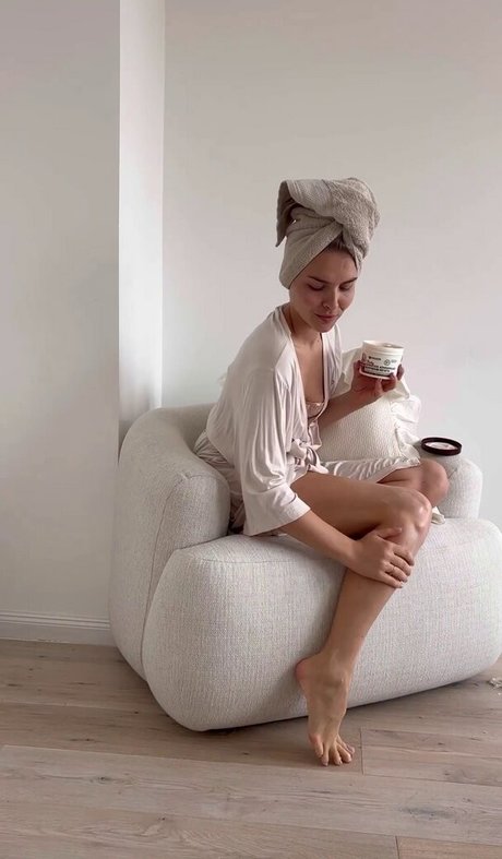 blonde sextape onlyfans hot porn photos