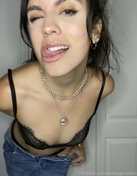 gloryhole wife onlyfans best photos