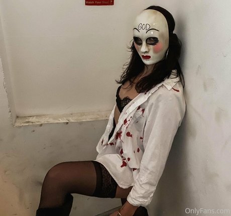 asmr babe onlyfans beautiful nude image