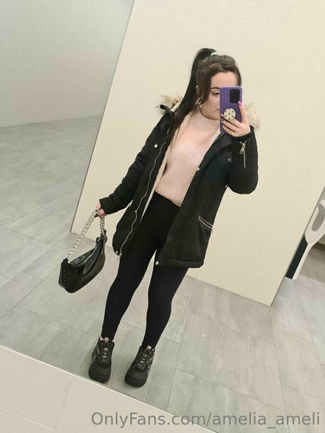 from behind onlyfans top photos