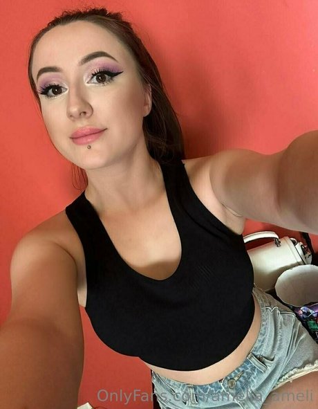 prison onlyfans sexy nude photo