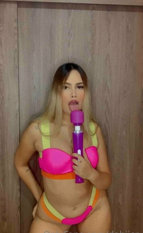 dahiicp exclusive actress archive