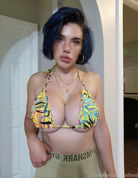 monster tits onlyfans hot naked gallery