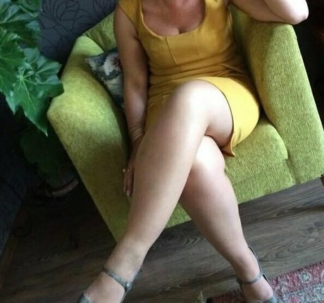 popular trans onlyfans hot naked photos