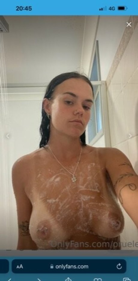 nasty ebony onlyfans exclusive photos