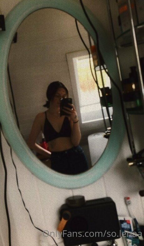 sextape onlyfans xxx img