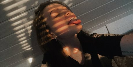 so lenaa best pornstar photos