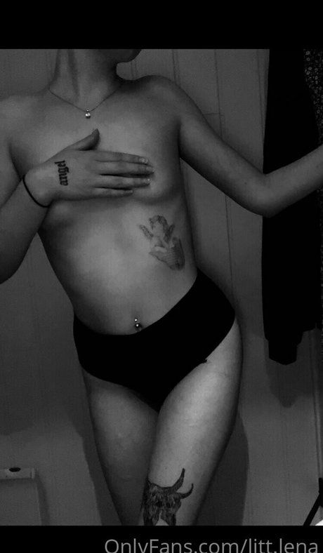 so lenaa star hot pictures