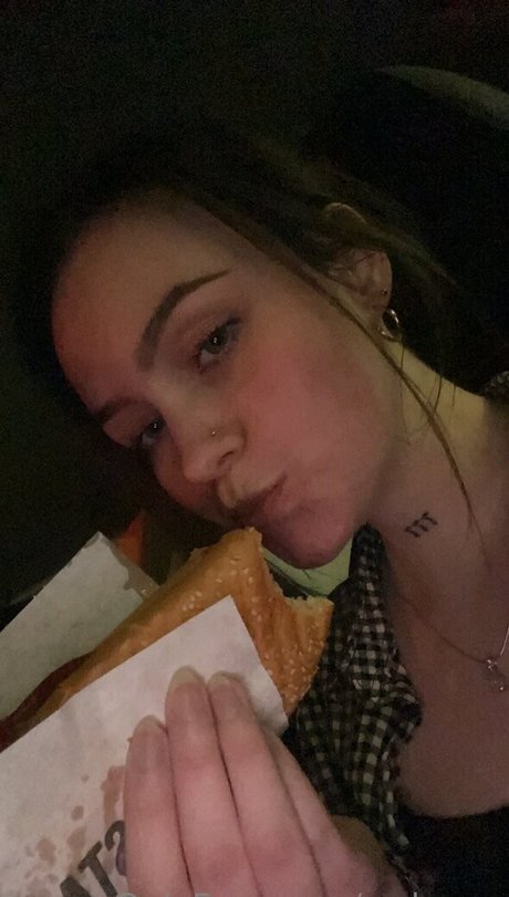 so lenaa nudes actress picture