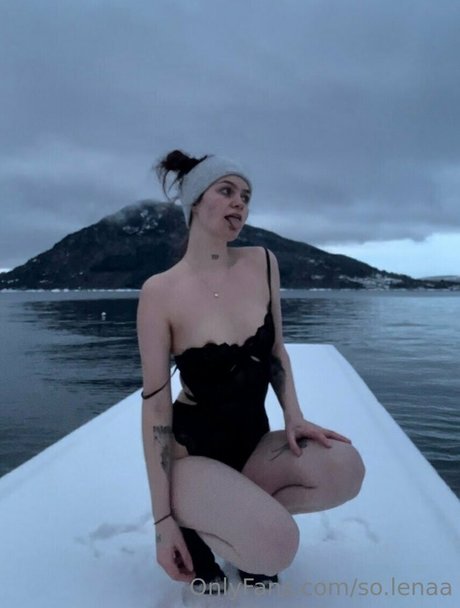 so lenaa high quality actress galleries