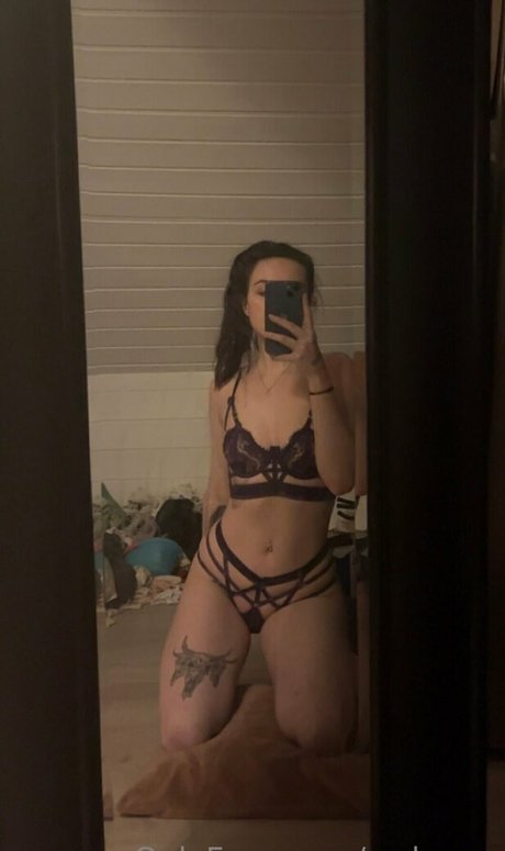 so lenaa model porn image