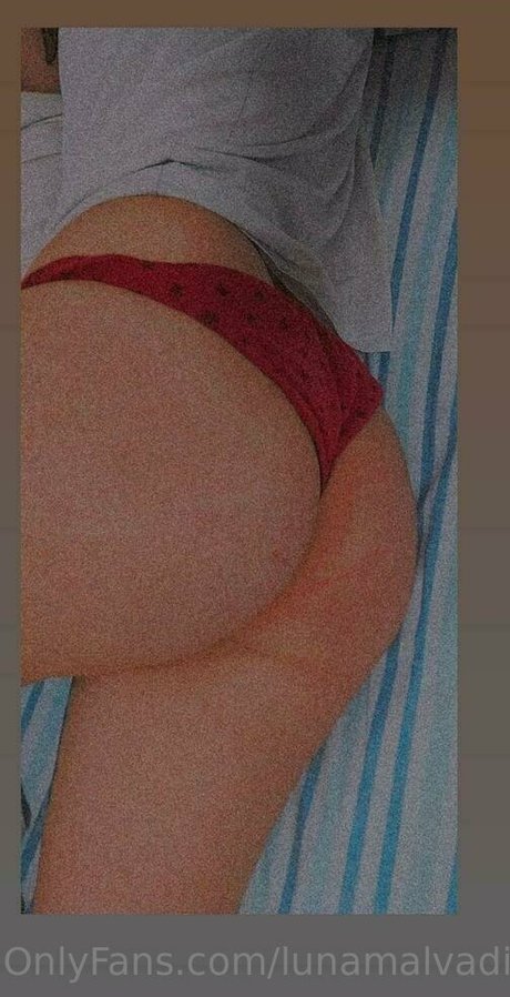 evvilmoon nice pornstar pics