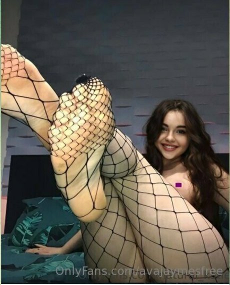 avajaymesfree hot model pics