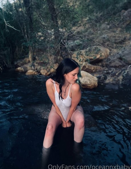 onlyfans creampie beautiful xxx pic