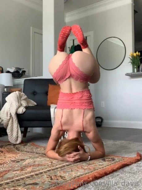 famous onlyfans exclusive images