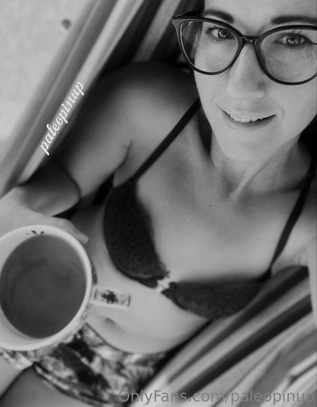 pov pussy onlyfans hot nude image