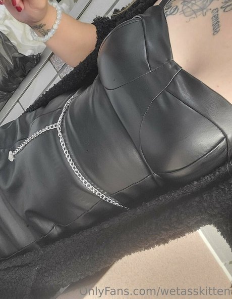 big tit latina teen onlyfans pretty gallery