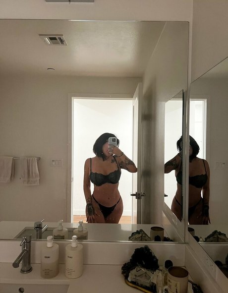 nasty ebony onlyfans perfect photo