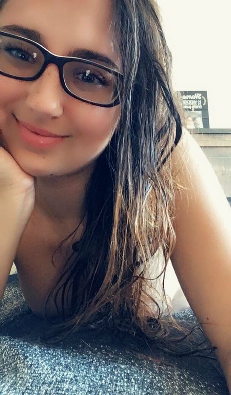 mcmai pornstar sex photos