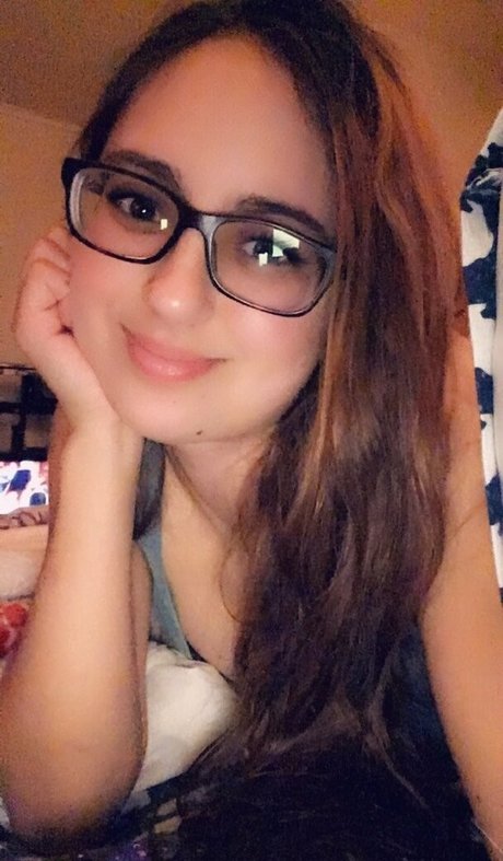 mcmai star sexy gallery