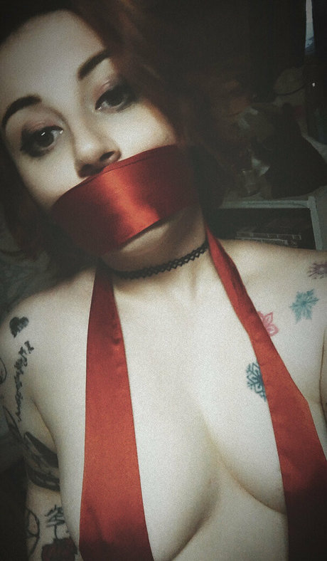 69 blowjob onlyfans porn img