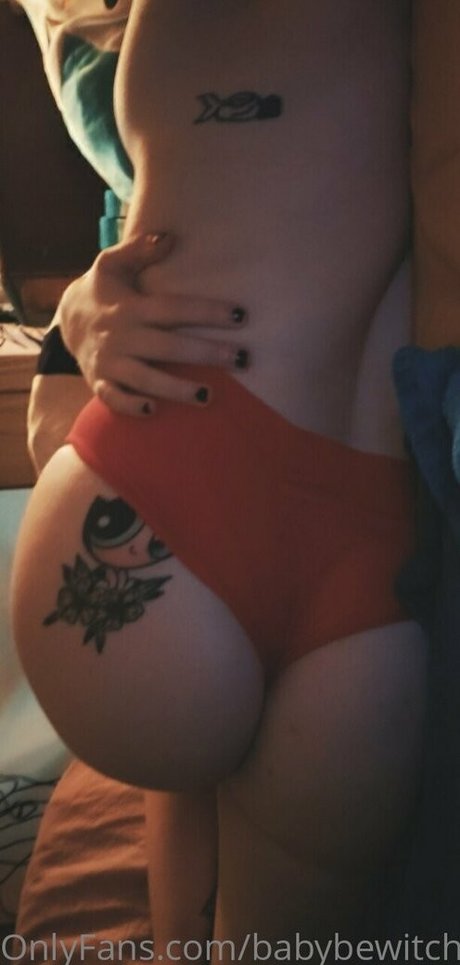 cougar onlyfans beautiful xxx photos